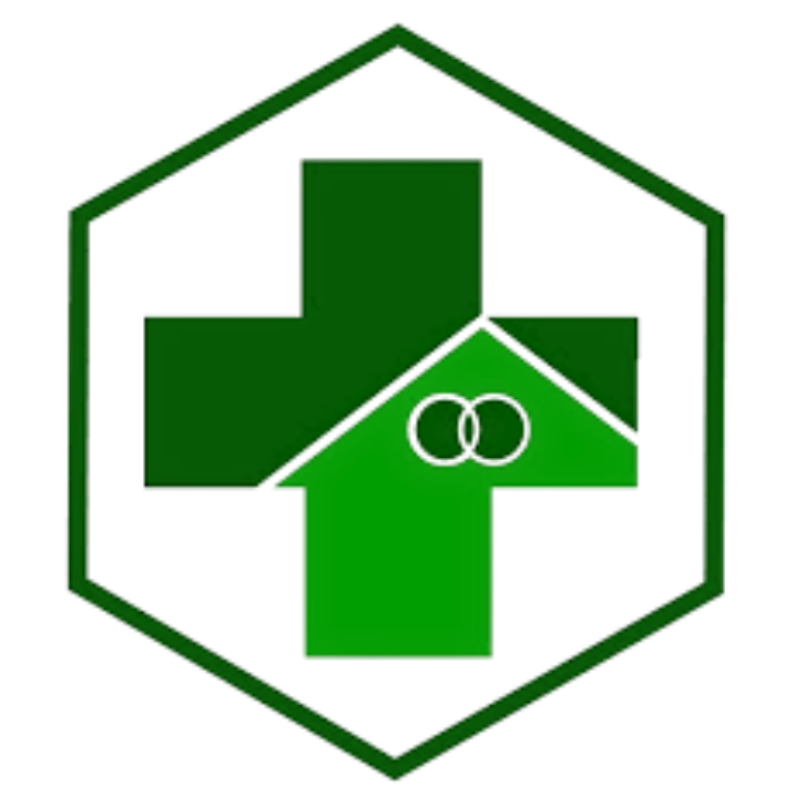 Dinas Komunikasi Informatika  dan Persandian Kota Lhokseumawe